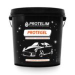 protegel 3,1 kg protelim