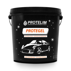 protegel 3,1 kg protelim