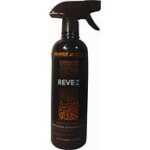 reve x 500ml removedor de pinche e cola alcance profissional
