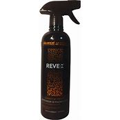 reve x 500ml removedor de pinche e cola alcance profissional