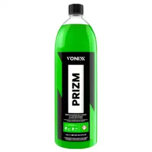 prizm 1500ml removedor de chuva acida vonixx