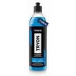 tryon 500ml vonixx
