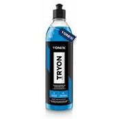 tryon 500ml vonixx