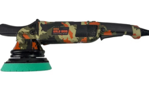 politriz roto orbital gold 1000 15mm 220v kers