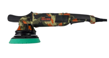 politriz roto orbital gold 1000 15mm 220v kers