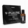 v plastic vitrificador de plásticos – vonixx (50ml)