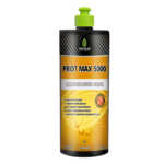 prot max 5000 – ultra limpador lavagem sem toque