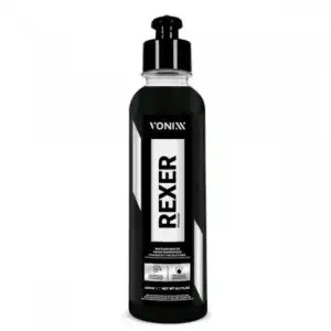 revex 240ml vonixx