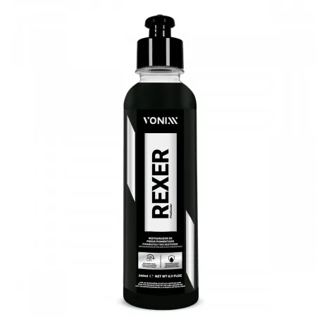 revex 240ml vonixx