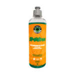 spotfree 500ml easytech