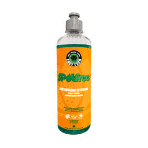 spotfree 500ml easytech