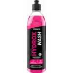 hydrox wash 500ml vonixx