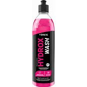 hydrox wash 500ml vonixx