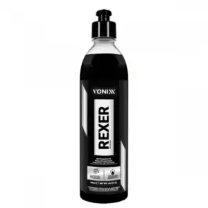 revex 500ml vonixx