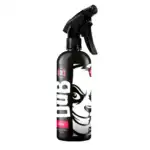 cera hibrida liquida 500ml dwax (gatilho spray) dub boyz