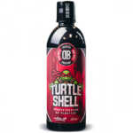 condicionador de plasticos 1,5l turtle shell dub boyz