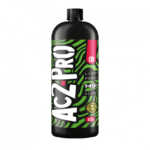 limpeza pesada acido 1,5 l ac2 pro dub boyz