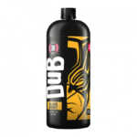 verniz para motor 1,5l black boost dub boyz