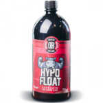 lava auto pre lavagem 500ml hypo float dub boyz