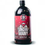 lava auto neutro 1,5l snow many dub boyz
