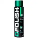 d polish composto polidor (450gr) dub boys